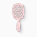 Moncho Moreno Magic Unraveler Rosa