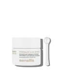 Sensilis Eternalist A. G. E. Ojos 20ml
