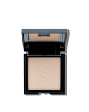 Sensilis Invisible Matt Polvo Compacto Matificante 11 gr
