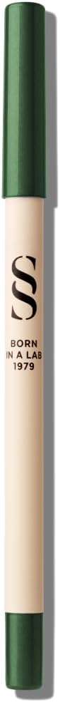 Sensilis Lápiz de Ojos Le Crayon 04 Verde 12ml