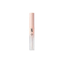 Sensilis Lip Glow Oil Repair Tono 01 3,5ml