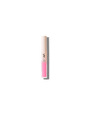 Sensilis Lip Glow Oil Repair Tono 03 3,5ml