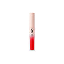 Sensilis Lip Glow Oil Repair Tono 05 3,5ml