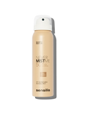 Sensilis Never Mist Me Spf50 100ml