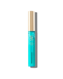 Sensilis Night Treatment Mascara 12ml