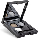 Sensilis Paleta Sombra de Ojos 01