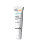 Sensilis Photocorrection HA 50+ 50 ML