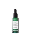 Sensilis Prep4+ Drops Sensilis 1 Frasco 30 ml