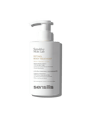 Sensilis Retinol Body Treatment Locion 200ml