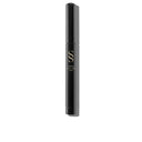 Sensilis Skin Jumbo Eyeliner 01 Negro
