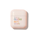 Sensilis Stick To Glow Spf 50 10g