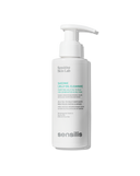 Sensilis Succinic Jelly Oil Cleanser 150ml