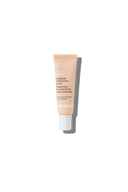 Sensilis Velvet Skin Corrector Líquido Tono Light 7ml