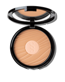 Sensilis Velvet Terracotta Polvos Bronceadores Color 02 Sand Dunes 15gr