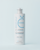 ETAT PUR LECHE LIMPIADORA- 200ml
