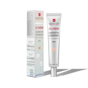 erborian cc cream clair 40 ml