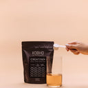 KOBHO CREATINA PLUS 240 G