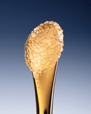Sensilis peptide reti-v 50 ml