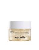 Sensilis peptide reti-v 50 ml