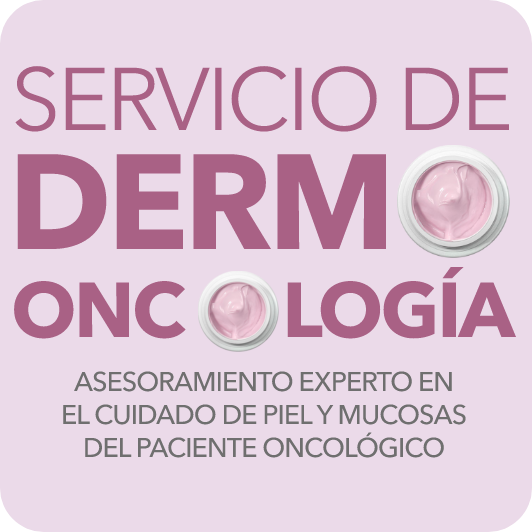 Banner dermooncologia