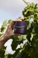 Caudalie