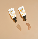 Heliocare