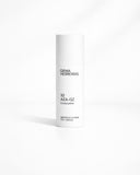 10 AZA-GZ Crema polvo imperfecciones 50 ML