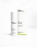 10 AZA-GZ Crema polvo imperfecciones 50 ML
