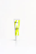 GH FUNCION BARRERA BALSAMO LABIAL 15 ML