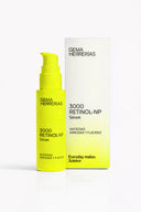 GH Sérum 3000 RETINOL-NP