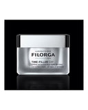 FILORGA TIME-FILLER 5 XP CREMA 50ML
