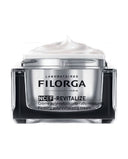 FILORGA NCEF CREMA REVITALIZANTE 50ML