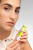GH FUNCION BARRERA BALSAMO LABIAL 15 ML