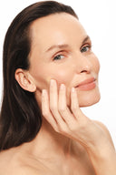 GH Sérum 3000 RETINOL-NP