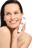 FACTOR INVISIBLE SPF50 Amplio espectro