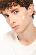 10 AZA-GZ Crema polvo imperfecciones 50 ML