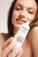 FACTOR INVISIBLE SPF50 Amplio espectro