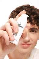 10 AZA-GZ Crema polvo imperfecciones 50 ML