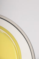 GH Sérum 3000 RETINOL-NP
