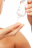 FACTOR INVISIBLE SPF50 Amplio espectro