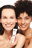 FACTOR INVISIBLE SPF50 Amplio espectro