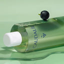 Caudalie Vinopure Tónico Purificante 400ml