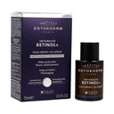 Esthederm Intensive Retinol+ Aceite Sérum 15ml