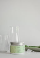 IVB FERTIUP PIÑA 210 G