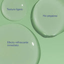Caudalie Vinopure Tónico Purificante 400ml