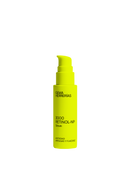 GH Sérum 3000 RETINOL-NP
