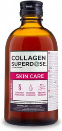 COLLAGEN SUPERDOSE SKIN CARE 300 ML
