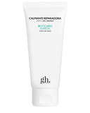 GH x Boticaria García Crema Mano de Santo Reparadora 100 ml