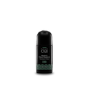ELEVEN OBI MANDARIN NATURAL DESODORANTE 50 ML