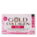PURE GOLD COLLAGEN 10 BOTELLAS 50 ML
